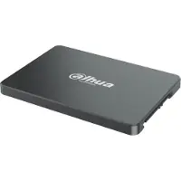 Big Buy Cooking C800a 128gb Ssd Durchsichtig Durchsichtig One Size