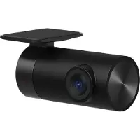 Xiaomi Rückfahrkamera RC11