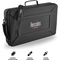 Hercules T7-Bag Transport-Tasche für Inpulse T-7 DJ Controller