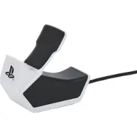 PowerA 1522759-01, PlayStation 5, Ladestation, Schwarz, Weiß, USB, 1 m, USB Typ-A auf USB Typ-C