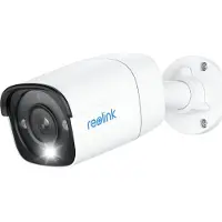 Reolink Überwachungskamera P340 12MP IP PoE