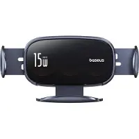 Baseus Lightchaser Smartphone-halterung