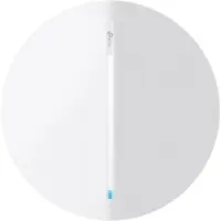 TP-LINK Festa F67, 2,4 GHz, 5 GHz, WPA-Enterprise, WPA-Personal, WPA2-Enterprise, WPA2-Personal, WPA3-Enterprise, WPA3-Personal