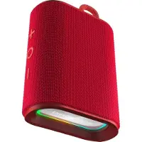 Energy Sistem Speaker | StreetPlay | 8 W | Bluetooth | Cherry | Portable | Wireless connection