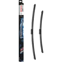 Bosch Wischblatt 3 397 007 088 für VOLVO
