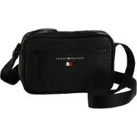 Tommy Hilfiger Essential Kulturbeutel