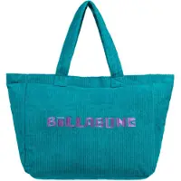Billabong Dreamaway Tote Blue Lagoon .