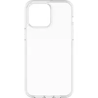 Zagg Kryt Defence iPhone 14 Pro Max prhledný
