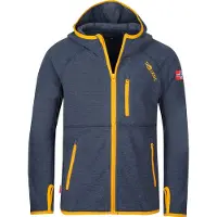 TROLLKIDS Sandefjord Jacke