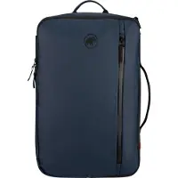 Mammut - Seon 3-Way 20 - Daypack blau