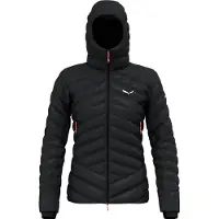Salewa Ortles Medium 2 Rds Down Jacke