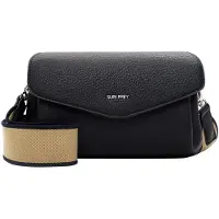 Suri Frey Umhängetasche SFY Hanny Crossbody Bag Blue dunkelblau