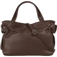 Samantha Look echt Leder, Made in Italy