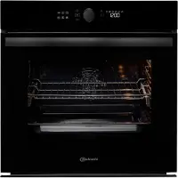 Bauknecht BBI4S8PM1SK