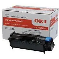 OKI 44574307 B401/mb441/mb451 Druckertrommel