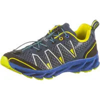 CMP Trailrunning-Schuhe für Kinder Altak 2.0