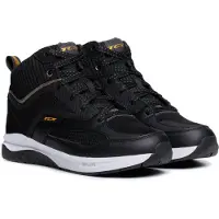 TCX Nalbak Air Frauen Schuh