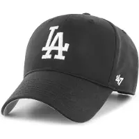 47 MLB Los Angeles Dodgers