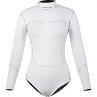 Yeaz Schwimmanzug "Wetsuit NEOBODY"
