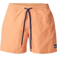 Quiksilver Boardshorts Everyday Solid Volley 15"