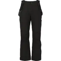 Whistler Ski pants Portivo