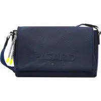 PICARD Umhängetasche Lucky One Crossbody Bag Navy dunkelblau