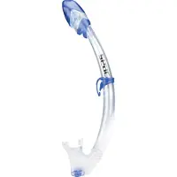 Seac Tribe Dry Tauchschnorchel