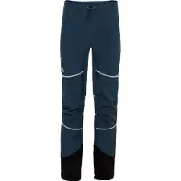 Vaude Capacida Hosen