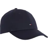 Tommy Hilfiger Classic Bb Kappe