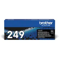 Brother Tn249bk Toner