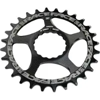 Race Face Bosch G4 Direct Mount Kettenblatt