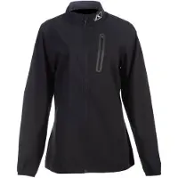 KLIM Zephyr Wind Jacke