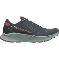 Dynafit Damen-Laufschuhe Ultra 100