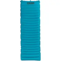 Nemo Quasar 3D plasma Non-Insulated Regular