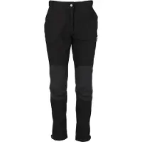 Whistler Pants Wander