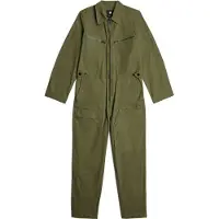 G-Star Multi Winter Langärmliger Overall