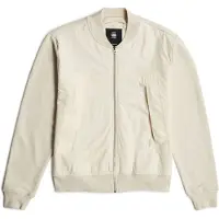 G-Star Mix Relaxed Fit Sweatshirt