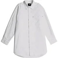 G-Star Oversized Bf Langarm-t-shirt
