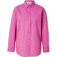Garcia damen Shirt, S, Voilett
