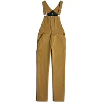 G-Star Slim Dungaree ärmelloser Overall