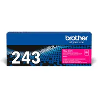 Brother TN-243M - Magenta - Toner