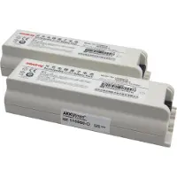 Mindray Original Li Ion Akku Datascope Ultraschallgerät M5 M7