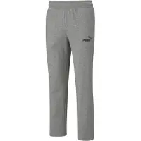 Puma Herren Hose ESS Logo Pants TR op SRL