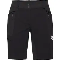 Mammut Ducan Kurze Hose