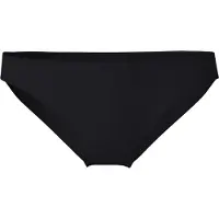 Calida Essential Cotton Low Cut Brief