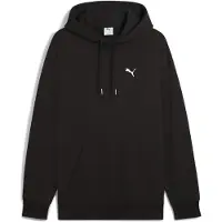 Puma Wardrobe Ess Relaxed Fit Kapuzenpullover