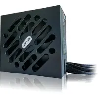 LC-Power Lc700si V2.31 700w Netzteil