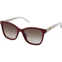 Nina Ricci Snr357 Damen-sonnenbrille
