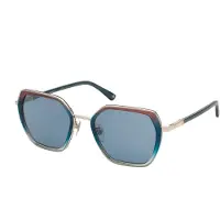 Nina Ricci Snr359 Damen-sonnenbrille