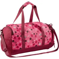 Vaude Tasche Snippy